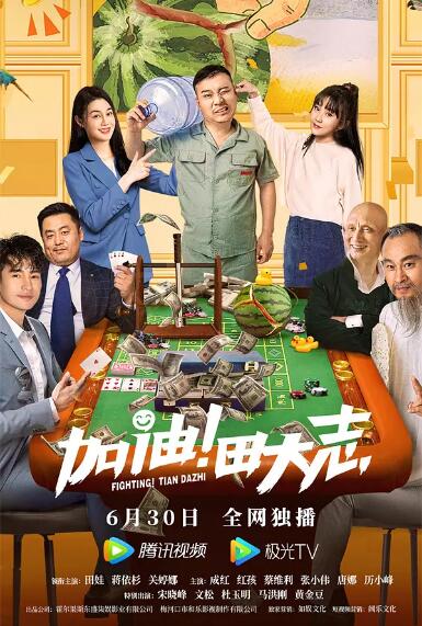 妮可·基德曼携亲生女罕见亮相 等丈夫共度圣诞 2013-12-19 澳大利亚时间12月18日，女星妮可·基德曼带着两个女儿Faith和Sunday现身悉尼机场，这是她罕有的带着两个女儿同时亮相的时刻，看来打算提前回家等待丈夫共度圣诞节的节奏了。