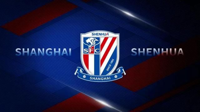 了两首新歌，MV也已经拍了两首，于是他陷入了纠结：“哥到底要先丟出来，还是等其他歌好了，再一起弄成专辑？