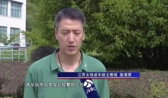 除此之外，影片更是首次对于“黄泉”有了具象化的视觉呈现。