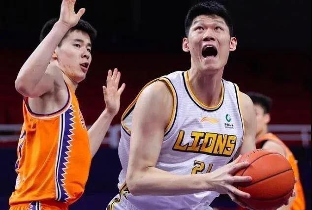 []稿件，转载请注明。