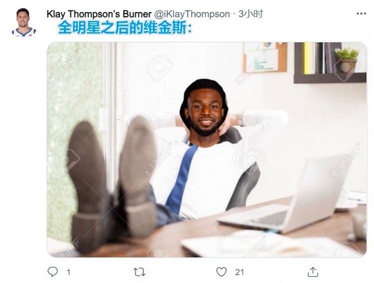 对话首期班学员：他们的决2025-12-02 2025杭州大学生电影季・AIGC十佳作品公示2025-11-25 当AI成为非遗的“传承之笔”，千年文化在数字时代焕2025-11-16 蓝靛染与AI共织，非遗在数字时代重获新生2025-11-15 热门新闻 食物和爱都不可辜负！