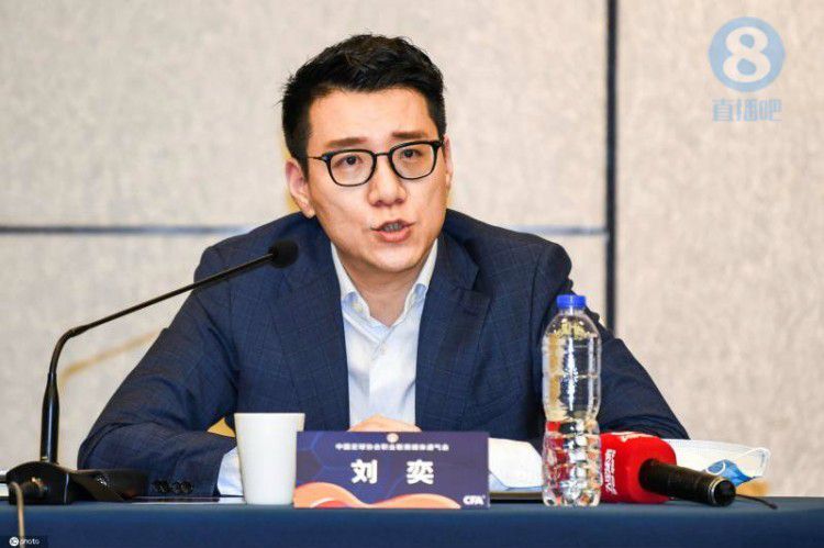 它们用现实主义的力量，对那个黑暗年代作出了最有力的回应。