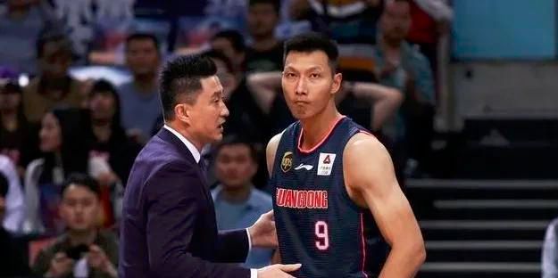 而《今日影评》2026新春特别策划《观众在说》也在新春佳节之际暖心上线！