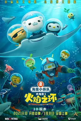 三人饰演的角色目 《侏罗纪世界》曝官方剧情 两栖杂交恐龙首亮相 2014-05-20 据外媒报道，由科林·特雷沃罗导演，布莱丝·达拉斯·霍华德，克里斯·帕拉特主演的《侏罗纪世界》今日曝光官方剧情。