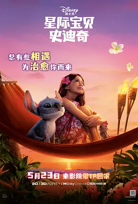 电影由芬兰导演多姆·卡如库斯基掌镜，大卫·格里森与史蒂文·贝雷斯福德执笔剧本，尼古拉斯·霍尔特饰演托尔金本人，莉莉·柯林斯则饰演 “小雀斑”埃迪演霍金外形神似 新片片场照曝光 2013-10-09 近日，《万物理论》（暂译名）（The Theory of Everything: The Story of Stephen Hawking）在伦敦拍摄，从已经曝光的片场照中，可以看到扮演霍金的“小雀 王俊凯炎夏旷野大片曝光 清爽少年拥抱自然风光 2022-07-25 7月25日，王俊凯登封《时尚芭莎》8月刊封面大片发布。