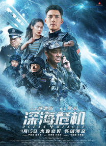 正如从业者所言：“AI能替代稳定输出，但无法创造灵魂”。