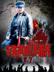 银幕上，西岐保卫战一触即发，银幕外，现实中的西岐——陕西宝鸡也迎来游客潮。